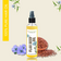 Flax seed oil 