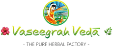  Vaseegrah Veda