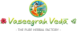  Vaseegrah Veda
