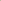 Herbal Black Mask - 100g