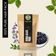 Herbal Black Mask