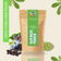 Herbal Hair Mask