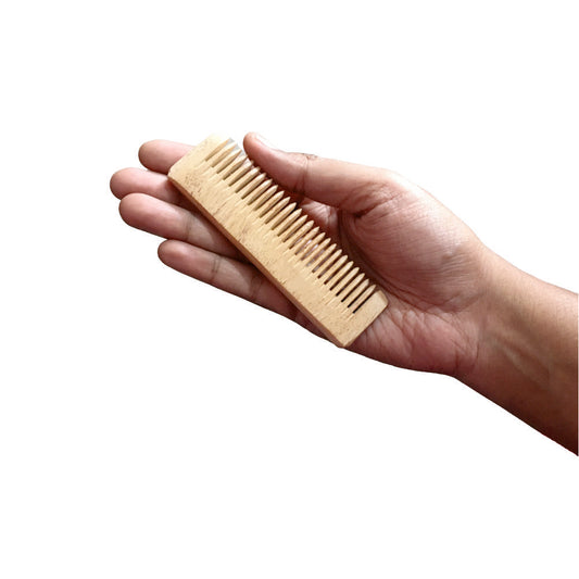 Kids Neem Comb