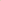Rose Petals Bath Powder – 100gms