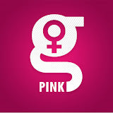GALATTA PINK
